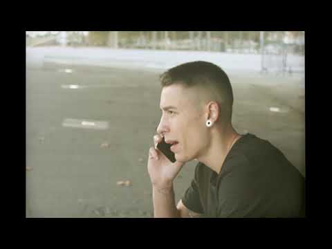 Bielasecas - Recuerdos [Official Music Video]