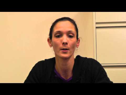 Cooper Hurley Client Alicia Licavoli Talks About Attorney Jim Hurley