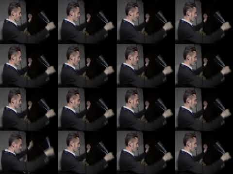 Tools You Can Trust – Binge and Purge