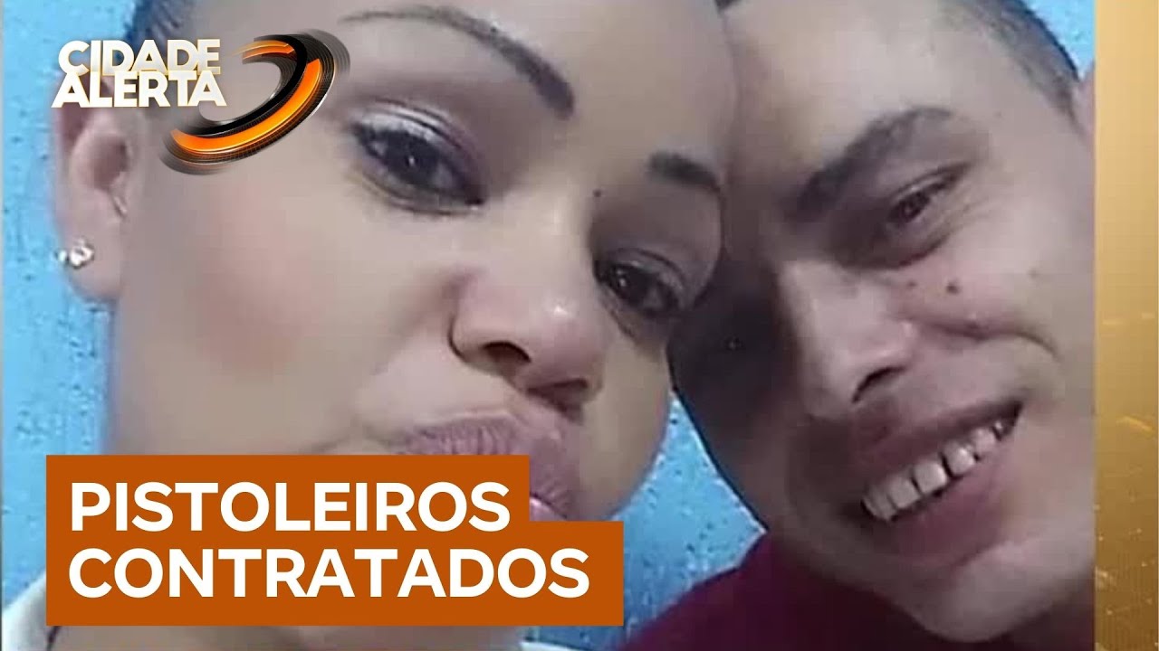 Trama cruel: mulher manda matar o marido após ele descobrir que estava sendo traído