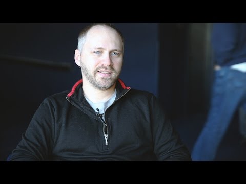 Asmodee - Customer Success Story (Nayt - Head of IT)