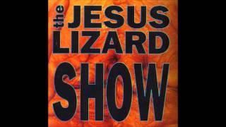 The Jesus Lizard - Show (1994) [Full Album]