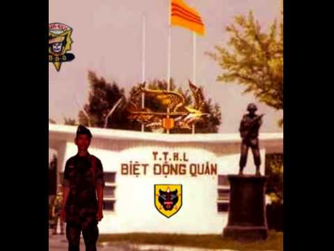 dai hoi BDQ NAM 23013