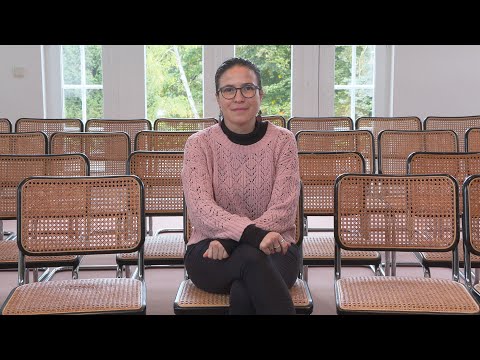 Mariana Gómez-Schiavon