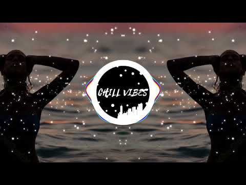 7up _ Boy In Space [ Afrochill Remixx ] Prod.StyleehBoii.2024 latest Remix