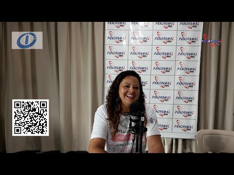 Semana Municipal das Mulheres Empreendedoras de Itajubá começa no Dia Internacional da Mulher