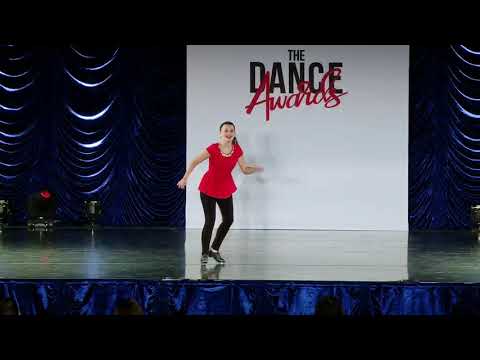 download lagu mp3 mp4 Abby Goodman, download lagu Abby Goodman gratis, unduh video klip Abby Goodman