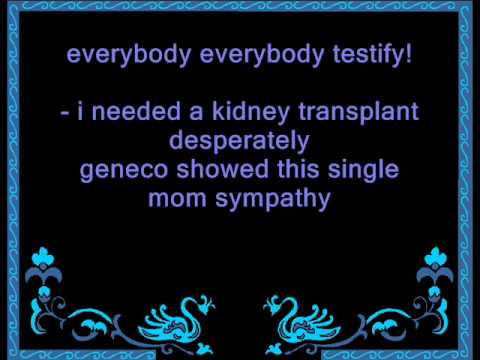 we started this opra shit lyrics