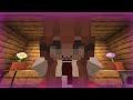 Cute Couple Part 1 Don T Touch Mia Minecraft Giantess Growth