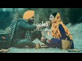 Koi Bhi Aisa Lamha Nahi Hai WhatsApp Status Emaran Hashmi Haan Tu Hai Status