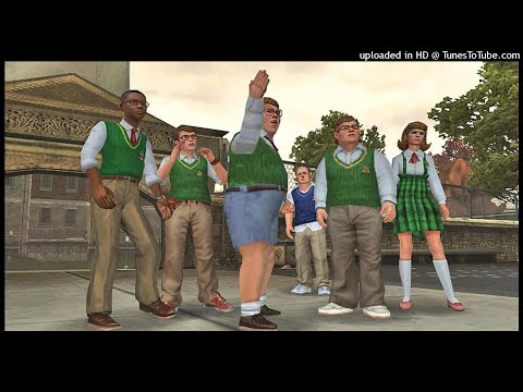 El Virtual, OG Notaloka - Shine escuela