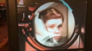 2016 Reboot Happy Days Theme Song