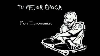 Download lagu C&C MUSIC FACTORY - DO YOU WANNA GET FUNKY (The C C Sound Factory House Mix) mp3 Download lagu C&C MUSIC FACTORY - DO YOU WANNA GET FUNKY (The C C Sound Factory House Mix) mp3