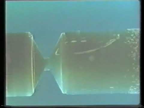 Hydraulik - Grundlagen und Ventile