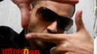 Jay Sean-Stolen-Syklone Remix