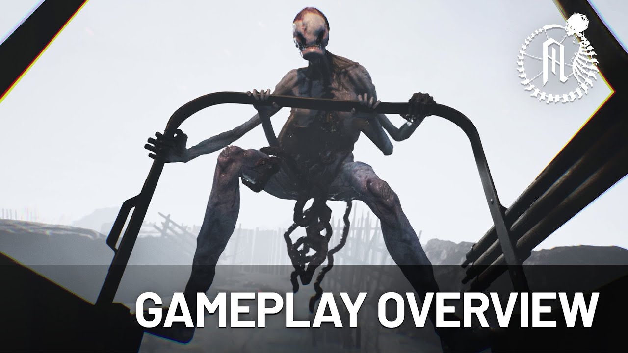 YouTube video: YouTube video player