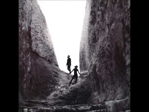 Abstract Man - Proposition [O5D01]