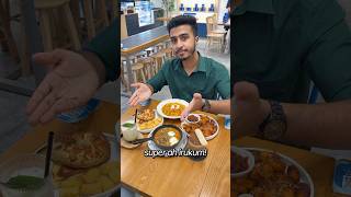 Download lagu Must Visit Cafe in Singapore! 🥳♥️ #idrisexplores #singapore mp3