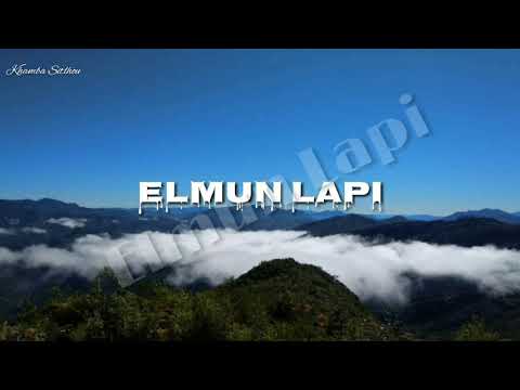 ELMUN LAPI