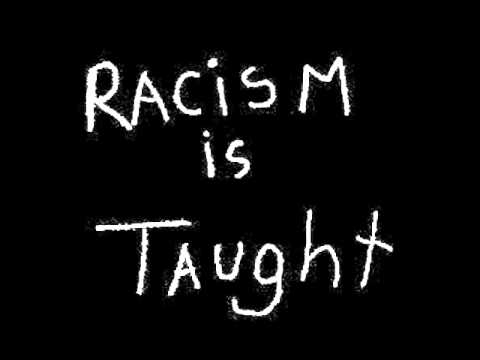 Shame on Me - Alexander O'Neil