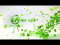 NEw 2020 Best Zerfe Kebede Mesmur Like Comment Subscribers Adirugu Tebareku