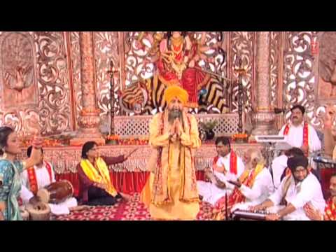 YouTube Fallback Thumbnail