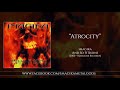 Imagika - Atrocity