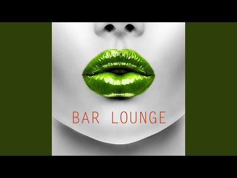 Oriental Lounge (Asian Music)