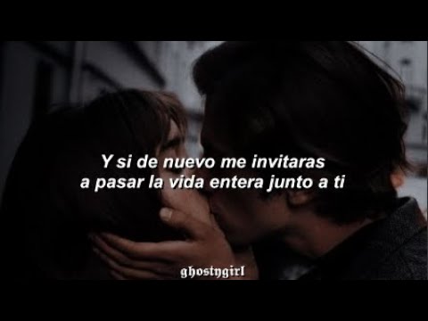 Junto a ti; Maskatesta (Cabula) ♡ letra ♡