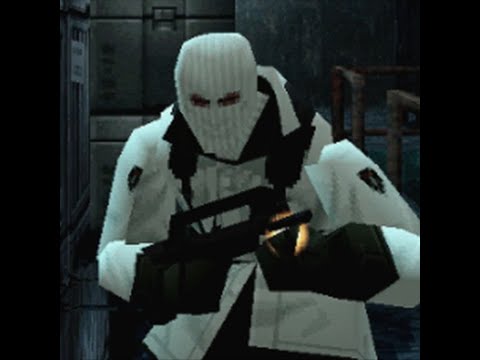 [free] TWIKIPEDIA x DAVID SHAWTY x TROPES type beat