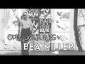 Bea Miller - Open Your Eyes [Traducido al Español ...