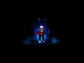 Archer Vs Gilgamesh In Mugen