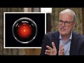 Oxford S AI Chair The Singularity Is Bullshit