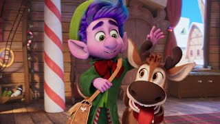 Trailer Preview Image