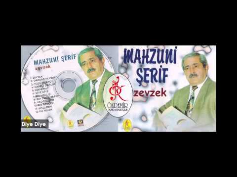 Video Yükleniyor...