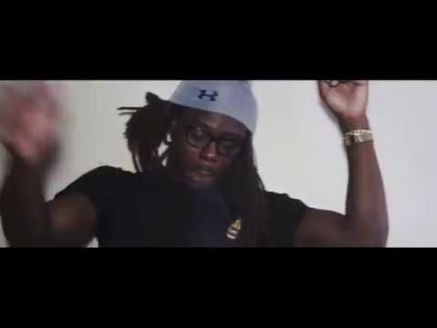 JBLXXK - Blicky (Freestyle)