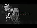 Tom Waits - Drunk On The Moon