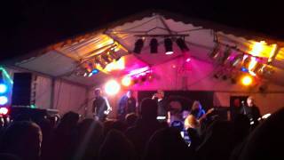 Slime - Polizei SA/SS