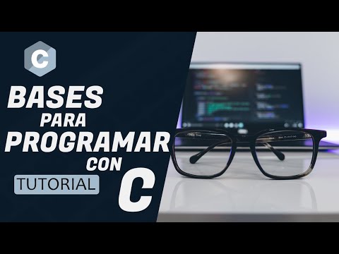 Miniatura del vídeo