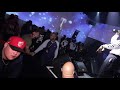 Recap For Coast 2 Coast LIVE Miami Edition 10 27 17