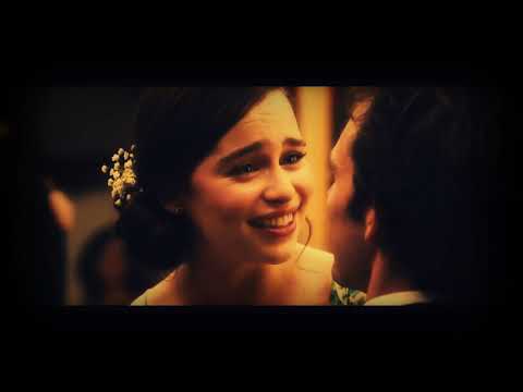 Majo x Tałi x Onar - Odnaleźliśmy Się (Nathis Blend)