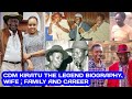 Rugano Rwa Muini Wa Ngogoyo CDM KIRATU Kaba Kuinuka Ngoro Yakwa Ii Limuru Hit Maker Biography