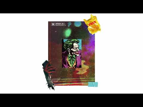 (FREE) MELODIC TRAP SAMPLE PACK /LOOP KIT 2020 - DARKSIDE