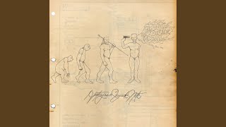 Cover art for Emergency