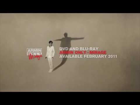 Dave202 vs Cerf, Mitiska & Jaren   Arrival vs Beggin You 720