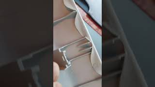 Removing A pillar trim for Toyota