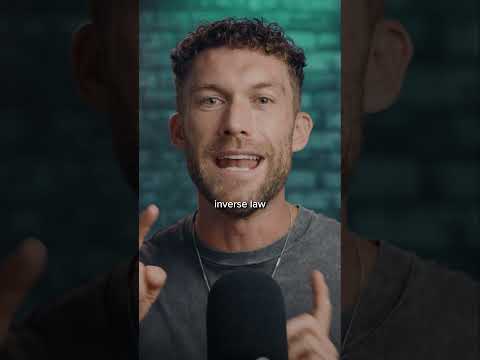 Why You Should Always Pursue Hard Things