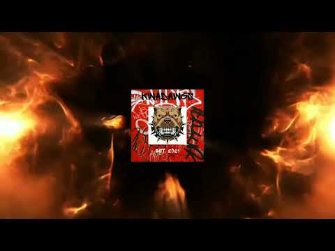 KwaDawgs - 6014 (CYPHER)