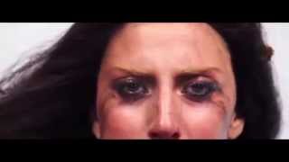Lady Gaga - Donatella (Oficial Fan Music Video)