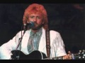 Keith Whitley- Ten Feet Away